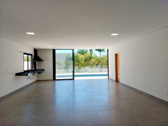 Imagem Casa de Condomínio com 4 Quartos à Venda, 600 m² em Condomínio Residencial Shamballa Ii - Atibaia Imagem Casa de Condomínio com 4 Quartos à Venda, 600 m² em Condomínio Residencial Shamballa Ii - Atibaia