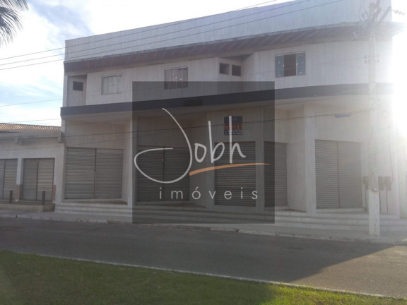 Imagem Loja para Alugar, 57 m² em Parque Burle - Cabo Frio Imagem Loja para Alugar, 57 m² em Parque Burle - Cabo Frio