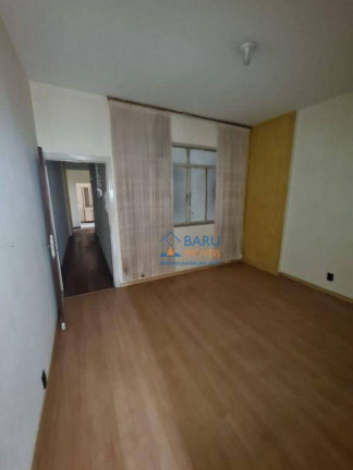 Imagem Apartamento com 1 Quarto à Venda, 68 m² em Santa Cecília - São Paulo Imagem Apartamento com 1 Quarto à Venda, 68 m² em Santa Cecília - São Paulo