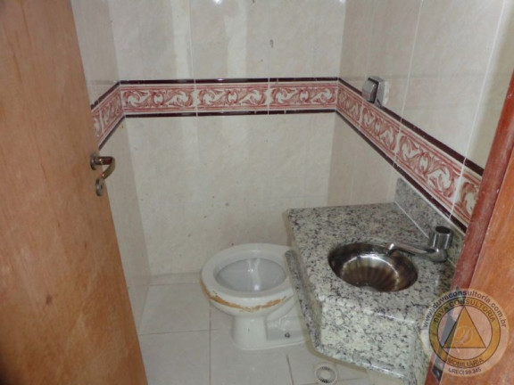 Imagem Apartamento com 4 Quartos à Venda, 230 m² em Morro Do Maluf - Guarujá Imagem Apartamento com 4 Quartos à Venda, 230 m² em Morro Do Maluf - Guarujá