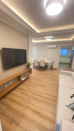 Imagem Apartamento com 3 Quartos à Venda, 115 m² em Centro - Balneário Camboriú Imagem Apartamento com 3 Quartos à Venda, 115 m² em Centro - Balneário Camboriú