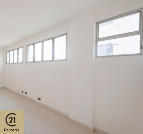 Imagem Apartamento com 3 Quartos à Venda, 190 m² em Jardim Paulista - São Paulo Imagem Apartamento com 3 Quartos à Venda, 190 m² em Jardim Paulista - São Paulo