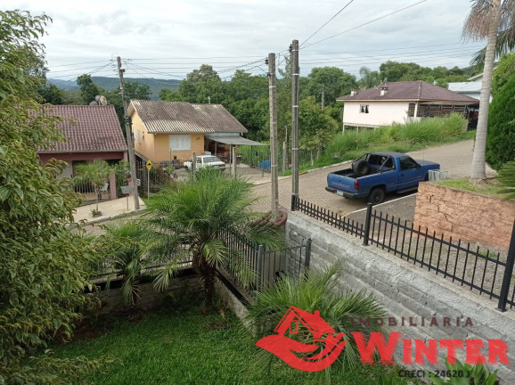 Imagem Casa com 3 Quartos à Venda, 360 m² em Picada Cara - Feliz Imagem Casa com 3 Quartos à Venda, 360 m² em Picada Cara - Feliz