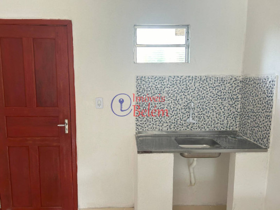 Imagem Casa com 2 Quartos para Alugar, 500 m² em Centro - Santa Bárbara Do Pará Imagem Casa com 2 Quartos para Alugar, 500 m² em Centro - Santa Bárbara Do Pará