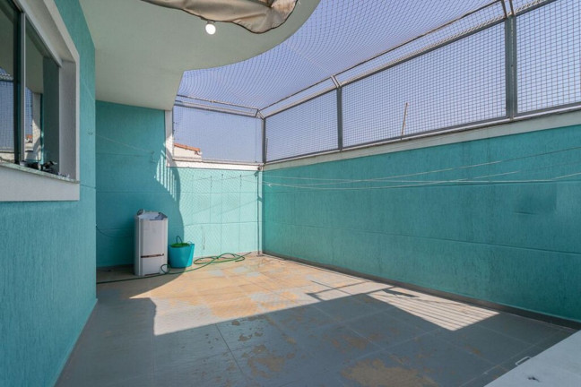 Imagem Imóvel com 2 Quartos à Venda, em Vila Guilherme - São Paulo Imagem Imóvel com 2 Quartos à Venda, em Vila Guilherme - São Paulo