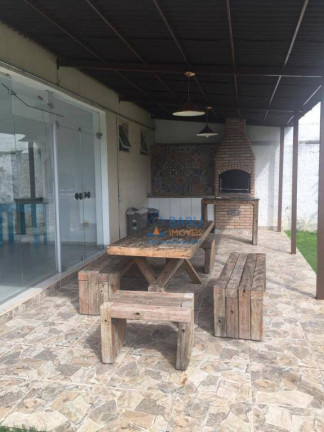 Imagem Apartamento com 2 Quartos à Venda, 58 m² em Pompeia - São Paulo Imagem Apartamento com 2 Quartos à Venda, 58 m² em Pompeia - São Paulo