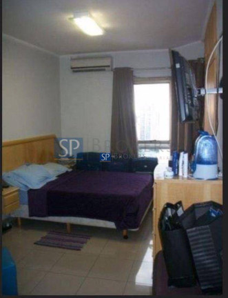 Imagem Cobertura com 2 Quartos à Venda, 84 m² em Vila Mariana - São Paulo Imagem Cobertura com 2 Quartos à Venda, 84 m² em Vila Mariana - São Paulo