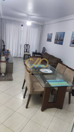 Imagem Apartamento com 3 Quartos à Venda, 140 m² em Tupi - Praia Grande Imagem Apartamento com 3 Quartos à Venda, 140 m² em Tupi - Praia Grande
