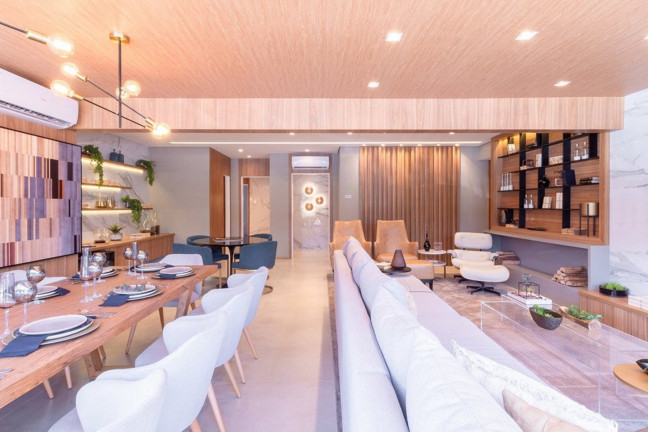Imagem Imóvel com 4 Quartos à Venda, 159 m² em Mooca - São Paulo Imagem Imóvel com 4 Quartos à Venda, 159 m² em Mooca - São Paulo