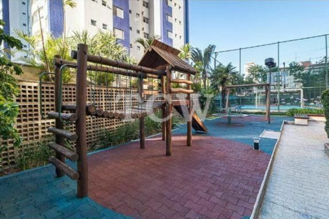 Imagem Apartamento com 3 Quartos à Venda, 167 m² em Aclimação - São Paulo Imagem Apartamento com 3 Quartos à Venda, 167 m² em Aclimação - São Paulo