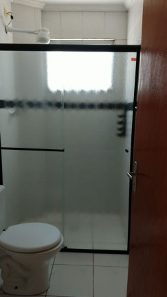 Imagem Apartamento com 2 Quartos à Venda, 71 m² em Vila Flórida - São Bernardo Do Campo Imagem Apartamento com 2 Quartos à Venda, 71 m² em Vila Flórida - São Bernardo Do Campo
