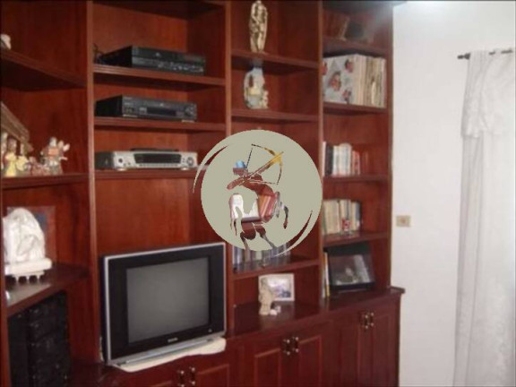 Imagem Cobertura com 3 Quartos à Venda, 147 m² em Encruzilhada - Santos Imagem Cobertura com 3 Quartos à Venda, 147 m² em Encruzilhada - Santos