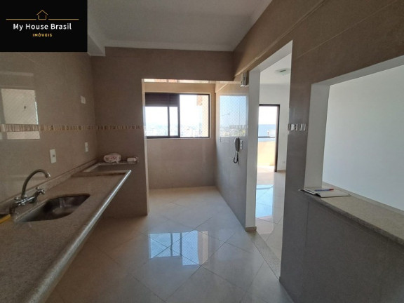 Imagem Apartamento com 2 Quartos à Venda, 68 m² em Santa Teresinha - São Paulo