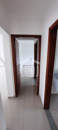 Imagem Imóvel com 3 Quartos à Venda, 83 m² em Jardim Country Club - Poços De Caldas Imagem Imóvel com 3 Quartos à Venda, 83 m² em Jardim Country Club - Poços De Caldas
