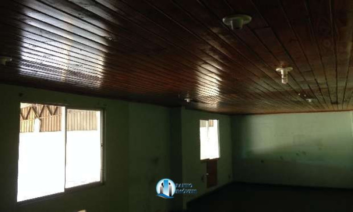 Imagem Imóvel Comercial à Venda, 1.400 m² em Vila São Luís - Duque De Caxias Imagem Imóvel Comercial à Venda, 1.400 m² em Vila São Luís - Duque De Caxias