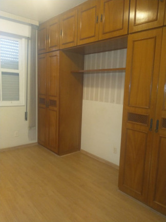 Imagem Apartamento com 3 Quartos à Venda, 135 m² em Marapé - Santos Imagem Apartamento com 3 Quartos à Venda, 135 m² em Marapé - Santos