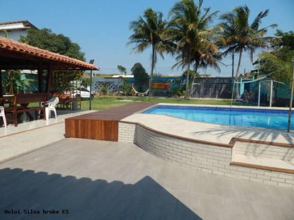 Imagem Casa com 2 Quartos para Temporada, 1.400 m² em Morada Do Sol - Vila Velha Imagem Casa com 2 Quartos para Temporada, 1.400 m² em Morada Do Sol - Vila Velha