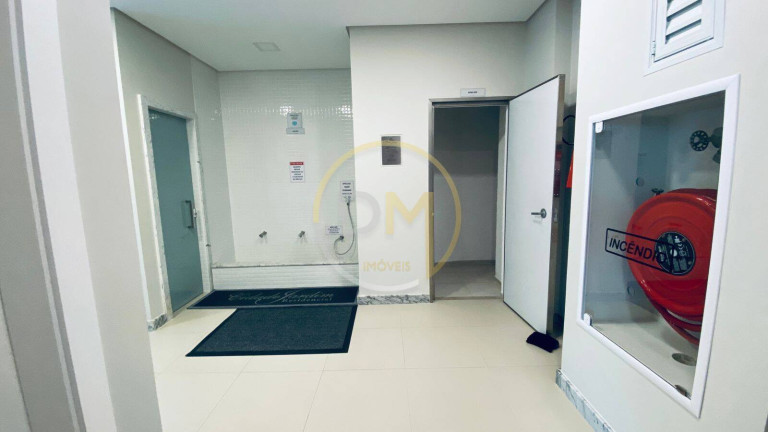 Imagem Apartamento com 3 Quartos à Venda, 142 m² em Centro - Balneário Camboriú Imagem Apartamento com 3 Quartos à Venda, 142 m² em Centro - Balneário Camboriú