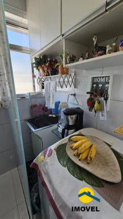 Imagem Apartamento com 2 Quartos à Venda, 75 m² em Icaraí - Niterói