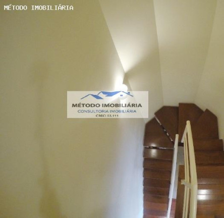 Imagem Apartamento com 2 Quartos à Venda, em Moema - São Paulo Imagem Apartamento com 2 Quartos à Venda, em Moema - São Paulo