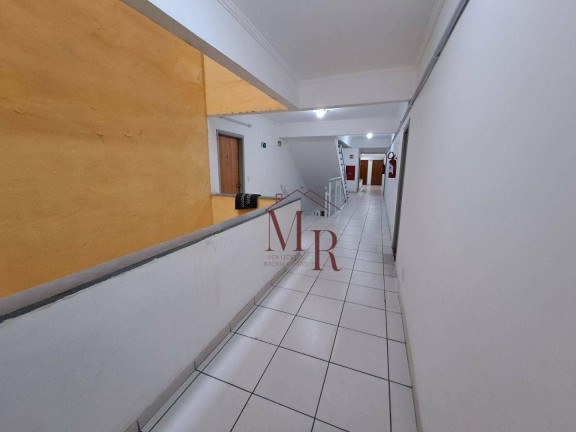 Imagem Apartamento com 1 Quarto à Venda, 60 m² em Aviação - Praia Grande Imagem Apartamento com 1 Quarto à Venda, 60 m² em Aviação - Praia Grande