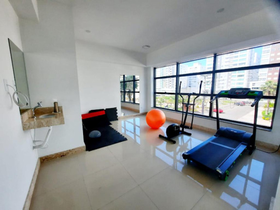 Imagem Apartamento com 1 Quarto à Venda, 45 m² em Zona Nova - Capao Da Canoa Imagem Apartamento com 1 Quarto à Venda, 45 m² em Zona Nova - Capao Da Canoa
