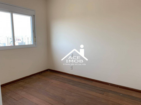 Imagem Apartamento com 3 Quartos à Venda, 210 m² em Parque Da Mooca - São Paulo Imagem Apartamento com 3 Quartos à Venda, 210 m² em Parque Da Mooca - São Paulo