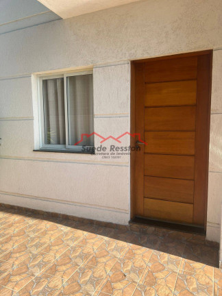 Imagem Casa com 3 Quartos à Venda, 92 m² em Jardim Santa Cruz (campo Grande) - São Paulo Imagem Casa com 3 Quartos à Venda, 92 m² em Jardim Santa Cruz (campo Grande) - São Paulo