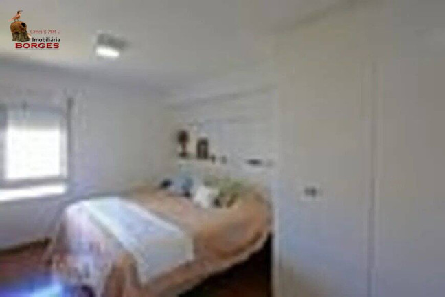 Imagem Apartamento à Venda, em Morumbi - São Paulo Imagem Apartamento à Venda, em Morumbi - São Paulo