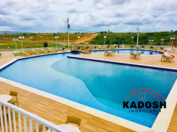Imagem Casa com 2 Quartos para Alugar, 200 m² em Chaparral - Humildes Imagem Casa com 2 Quartos para Alugar, 200 m² em Chaparral - Humildes