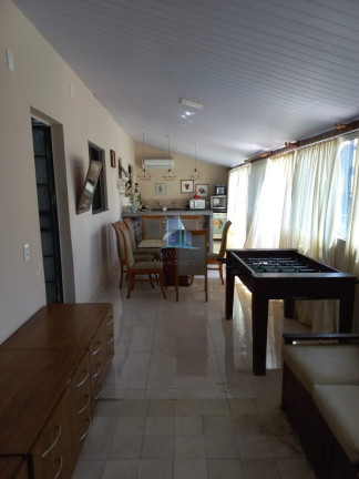Imagem Casa com 3 Quartos à Venda, 360 m² em Granja Ouro Branco - Contagem Imagem Casa com 3 Quartos à Venda, 360 m² em Granja Ouro Branco - Contagem