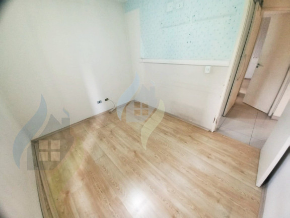 Imagem Imóvel com 2 Quartos à Venda, 60 m² em Rudge Ramos - São Bernardo Do Campo Imagem Imóvel com 2 Quartos à Venda, 60 m² em Rudge Ramos - São Bernardo Do Campo