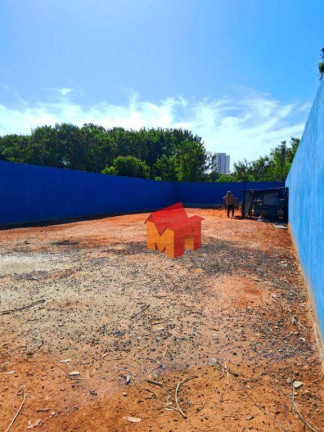 Imagem Terreno à Venda, 701 m² em Alvorada - Araçatuba Imagem Terreno à Venda, 701 m² em Alvorada - Araçatuba