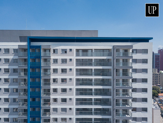 Imagem Imóvel com 3 Quartos à Venda, 72 m² em Vila Firmiano Pinto - São Paulo Imagem Imóvel com 3 Quartos à Venda, 72 m² em Vila Firmiano Pinto - São Paulo
