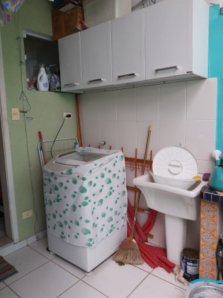 Imagem Casa com 3 Quartos à Venda, 78 m² em Piracangaguá - Taubaté Imagem Casa com 3 Quartos à Venda, 78 m² em Piracangaguá - Taubaté