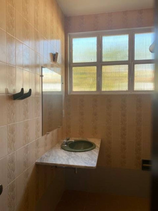 Imagem Casa com 4 Quartos à Venda, 330 m² em São Bento - Belo Horizonte