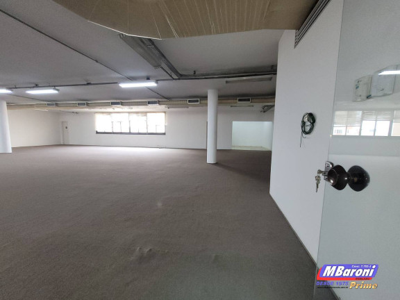 Imagem Sala Comercial à Venda, 553 m² em República - São Paulo Imagem Sala Comercial à Venda, 553 m² em República - São Paulo