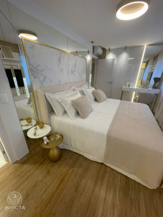 Imagem Cobertura com 4 Quartos à Venda, 234 m² em Centro - Balneário Camboriú Imagem Cobertura com 4 Quartos à Venda, 234 m² em Centro - Balneário Camboriú