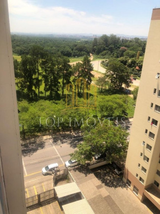Imagem Apartamento com 2 Quartos à Venda, 55 m² em Vila Zizinha - São José Dos Campos Imagem Apartamento com 2 Quartos à Venda, 55 m² em Vila Zizinha - São José Dos Campos