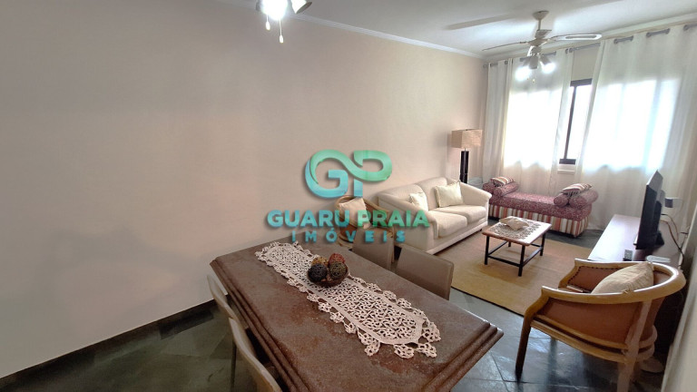 Imagem Apartamento com 2 Quartos à Venda, 70 m² em Enseada - Guarujá