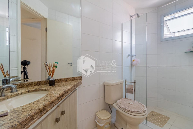 Imagem Apartamento com 2 Quartos à Venda, 63 m² em Vila Guarani (z Sul) - São Paulo Imagem Apartamento com 2 Quartos à Venda, 63 m² em Vila Guarani (z Sul) - São Paulo