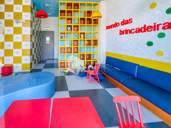 Imagem Apartamento com 2 Quartos à Venda, 62 m² em água Branca - São Paulo Imagem Apartamento com 2 Quartos à Venda, 62 m² em água Branca - São Paulo