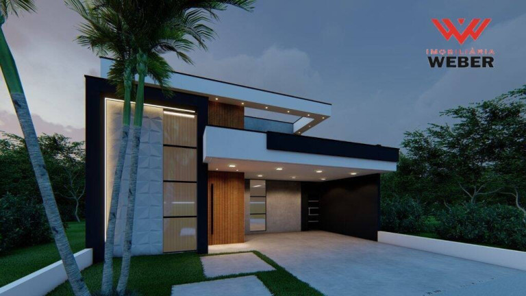 Imagem Casa com 3 Quartos à Venda, 265 m² em Aparecidinha - Sorocaba Imagem Casa com 3 Quartos à Venda, 265 m² em Aparecidinha - Sorocaba