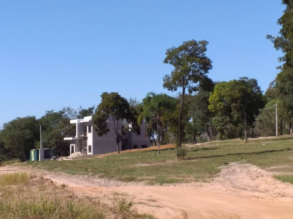 Imagem Terreno à Venda, 507 m² em Ninho Verde Ii - Pardinho Imagem Terreno à Venda, 507 m² em Ninho Verde Ii - Pardinho