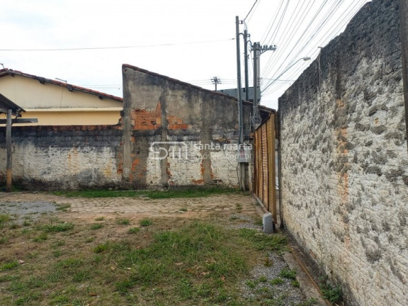 Imagem Imóvel à Venda, 105 m² em Vila Passos - Lorena Imagem Imóvel à Venda, 105 m² em Vila Passos - Lorena