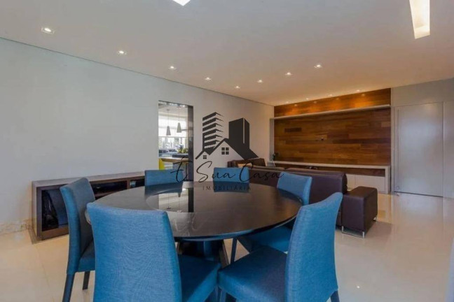 Imagem Apartamento com 4 Quartos à Venda, 179 m² em Eldorado - Contagem Imagem Apartamento com 4 Quartos à Venda, 179 m² em Eldorado - Contagem