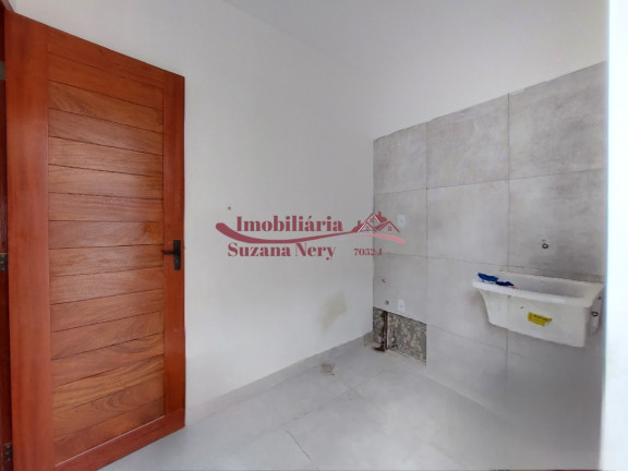 Imagem Imóvel com 3 Quartos à Venda, em Emaús - Parnamirim Imagem Imóvel com 3 Quartos à Venda, em Emaús - Parnamirim