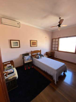 Imagem Casa com 3 Quartos à Venda, 351 m² em Pontal De Santa Marina - Caraguatatuba