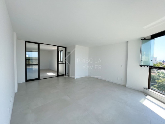 Imagem Apartamento com 3 Quartos à Venda, 135 m² em Enseada Azul - Guarapari Imagem Apartamento com 3 Quartos à Venda, 135 m² em Enseada Azul - Guarapari