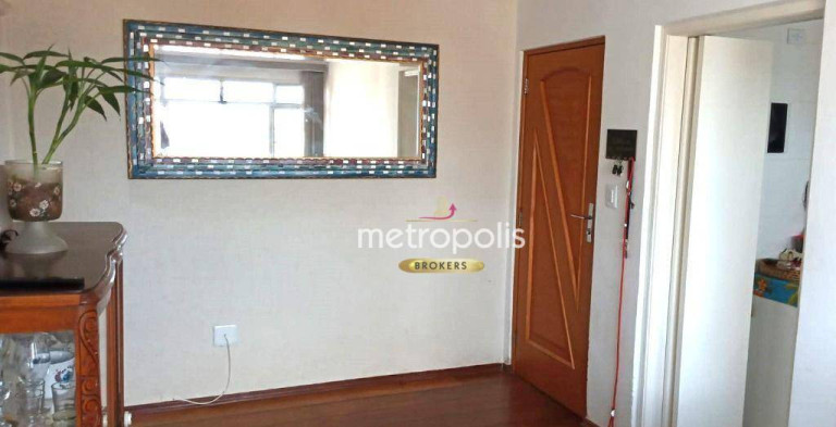 Imagem Apartamento com 2 Quartos à Venda, 80 m² em Vila Mussolini - São Bernardo Do Campo Imagem Apartamento com 2 Quartos à Venda, 80 m² em Vila Mussolini - São Bernardo Do Campo